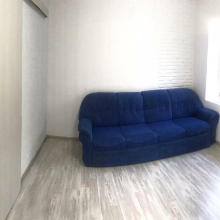 Смарт Квартира Сдана 2019 Odessa Exterior foto